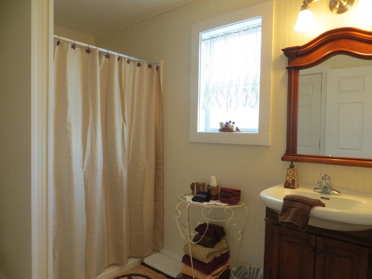 Olle Hotel Flatonia Екстериор снимка